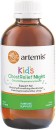 Artemis-Kids-Chest-Relief-Night-Oral-Liquid-100mL Sale