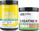 Over-30-off-RRP-Optimun-Nutrition-Range Sale