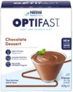 Optifast-VLCD-Chocolate-Dessert-8x53g Sale