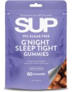 SUP-GNight-Sleep-Tight-Gummies-60s Sale