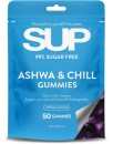 SUP-Ashwagandha-Chill-Gummies-50s Sale