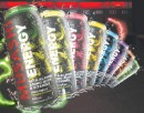 NEW-Musashi-Energy-Amplified Sale