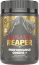 Musashi-Reaper-Performance-Greens-Unflavoured-300g Sale