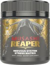Musashi-Reaper-Nervous-System-Stress-Matrix-100s Sale