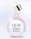 Olay-Super-Serum Sale