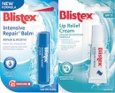 Blistex-Lips-Balm-Cream Sale
