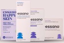 30-off-RRP-Selected-Essano-Range Sale