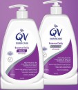 25-off-RRP-Ego-QV-Eczema-Daily-Cream-or-Wash-350mL Sale