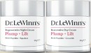 30-off-RRP-Dr-Lewinns-Plump-Lift-50g Sale
