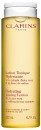 Clarins-Hydrating-Toning-Lotion-200mL Sale