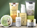 50-off-RRP-Wild-Ferns-Full-Range Sale