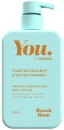 Redwin-You-Beach-Bum-Lotion-350mL Sale