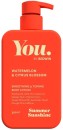 Redwin-You-Summer-Sunshine-Lotion-350mL Sale