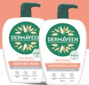 Up-to-30-off-RRP-Selected-Dermaveen-Range Sale