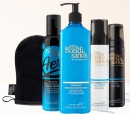 20-off-RRP-Bondi-Sands-Tanning-Range Sale