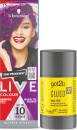 Up-to-40-off-RRP-Schwarzkopf-and-Got2B-Selected-Range Sale