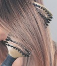 Up-to-25-off-RRP-Mae-Hair-Styling-Accessories-Range Sale