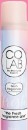 Co-Lab-Fresh-Fragrance-Dry-Shampoo-200mL Sale