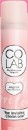Co-Lab-Original-Dry-Shampoo-200mL Sale
