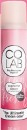 Co-Lab-Supreme-Clean-Dry-Shampoo-200mL Sale