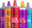 50-off-RRP-TIGI-Bed-Head-400mL-Range Sale