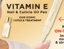 30-off-RRP-Selected-Sally-Hansen-Range Sale
