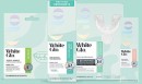 25-off-RRP-White-Glo-Teath-Care-Range Sale