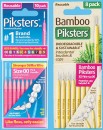 25-off-RRP-Piksters-Range Sale