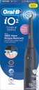Oral-B-IO-2-Power-Brush-Black Sale