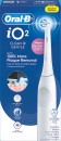 Oral-B-IO-2-Power-Brush-White Sale