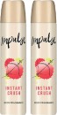 Impulse-Instant-Crush-Body-Spray-75mL Sale