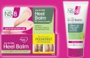 25-off-RRP-Plunketts-NS8-Therapy-Range Sale