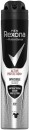 Rexona-Motion-Sense-Deodorant-Mens-Invisible-150mL Sale