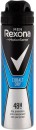 Rexona-Motion-Sense-Deodorant-Mens-Cobalt-Dry-150mL Sale