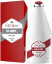 Old-Spice-Original-Shaving-Lotion-100mL Sale
