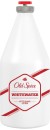 Old-Spice-Whitewater-Shaving-Lotion-100mL Sale