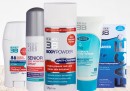 Up-to-25-off-RRP-Selected-Neat-Feat-3B-Range Sale