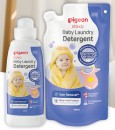 Up-to-25-off-RRP-Pigeon-Baby-Gentle-Clean-Range Sale
