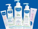 Up-to-25-off-RRP-Mustela-Range Sale