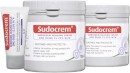 Sudocrem-Range Sale