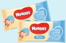 Huggies-Pure-Wipes-56-Pack Sale