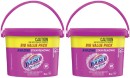 Vanish-Napisan-OxiAction-Bucket-3kg Sale