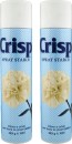 Crisp-Spray-Starch-385g Sale