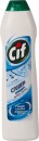 Cif-Cream-Cleaner-Original-500mL Sale