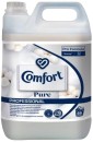 Comfort-Pure-Professional-Fabric-Conditioner-5L Sale