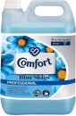 Comfort-Blue-Skies-Professional-Fabric-Conditioner-5L Sale