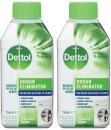 Dettol-Odour-Eliminator-Washing-Machine-Cleaner-250mL Sale