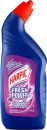 Harpic-Fresh-Power-Lavender-Meadows-450mL Sale