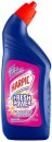 Harpic-Fresh-Power-Tropical-Blossom-450mL Sale