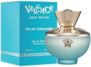 Versace-Dylan-Turquoise-EDT-100mL Sale